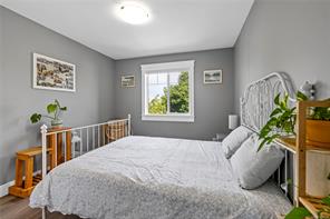 476 Machleary St — listing photo 28 of 43