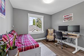 476 Machleary St — listing photo 29 of 43
