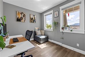 476 Machleary St — listing photo 30 of 43