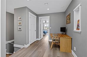 476 Machleary St — listing photo 31 of 43
