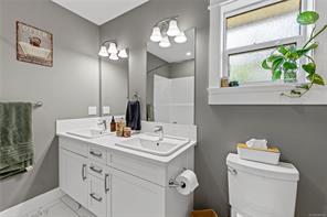 476 Machleary St — listing photo 32 of 43