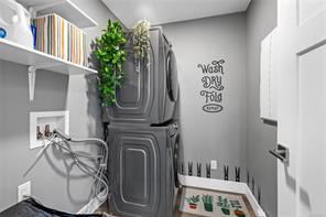476 Machleary St — listing photo 33 of 43
