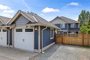 476 Machleary St — listing photo 34 of 43