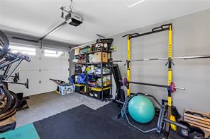 476 Machleary St — listing photo 35 of 43