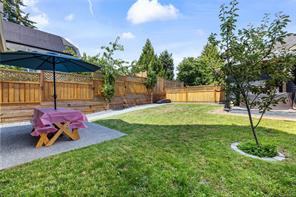 476 Machleary St — listing photo 36 of 43