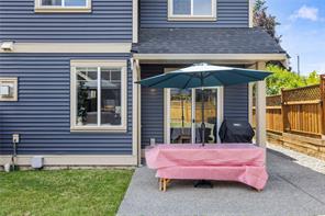 476 Machleary St — listing photo 37 of 43