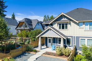 476 Machleary St — listing photo 38 of 43