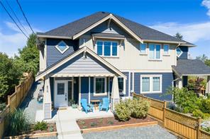 476 Machleary St — listing photo 39 of 43