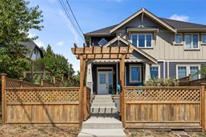 476 Machleary St — listing photo 40 of 43