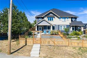 476 Machleary St — listing photo 41 of 43