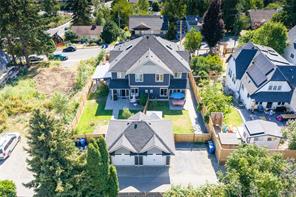 476 Machleary St — listing photo 42 of 43