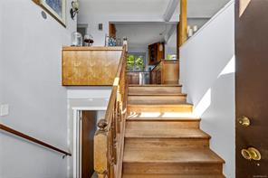 396 Wisteria St — listing photo 14 of 39