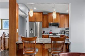 396 Wisteria St — listing photo 16 of 39