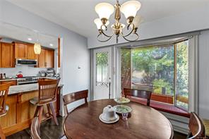 396 Wisteria St — listing photo 17 of 39