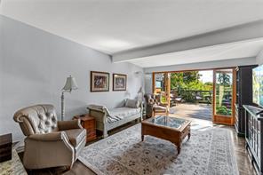396 Wisteria St — listing photo 18 of 39