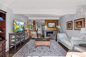 396 Wisteria St — listing photo 19 of 39