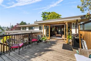 396 Wisteria St — listing photo 20 of 39