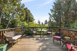 396 Wisteria St — listing photo 21 of 39