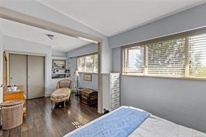 396 Wisteria St — listing photo 22 of 39
