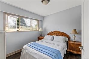 396 Wisteria St — listing photo 23 of 39