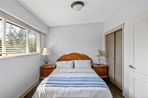 396 Wisteria St — listing photo 24 of 39