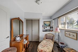 396 Wisteria St — listing photo 25 of 39