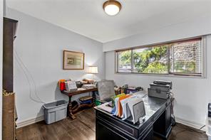 396 Wisteria St — listing photo 26 of 39