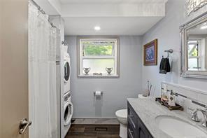 396 Wisteria St — listing photo 27 of 39
