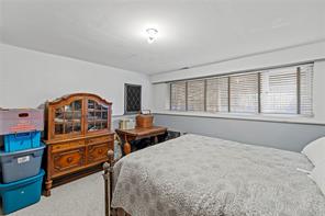 396 Wisteria St — listing photo 28 of 39