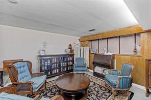 396 Wisteria St — listing photo 29 of 39