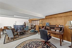 396 Wisteria St — listing photo 30 of 39