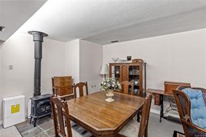 396 Wisteria St — listing photo 31 of 39