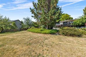 396 Wisteria St — listing photo 33 of 39