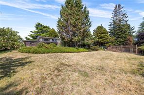 396 Wisteria St — listing photo 34 of 39
