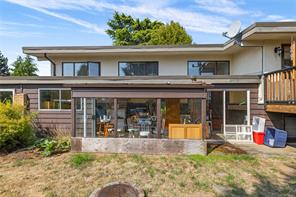 396 Wisteria St — listing photo 36 of 39