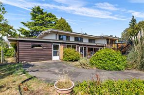 396 Wisteria St — listing photo 37 of 39