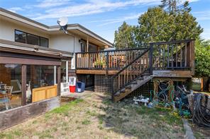 396 Wisteria St — listing photo 38 of 39