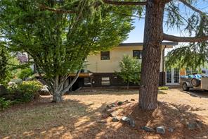 396 Wisteria St — listing photo 39 of 39