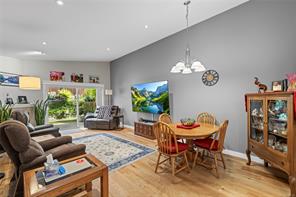 42-2001 Blue Jay Pl — listing photo 15 of 32