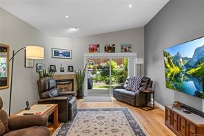42-2001 Blue Jay Pl — listing photo 16 of 32