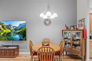 42-2001 Blue Jay Pl — listing photo 17 of 32