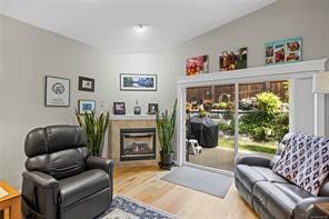 42-2001 Blue Jay Pl — listing photo 18 of 32