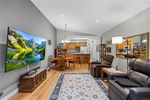 42-2001 Blue Jay Pl — listing photo 19 of 32
