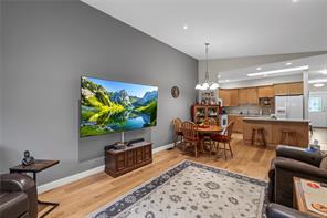 42-2001 Blue Jay Pl — listing photo 20 of 32