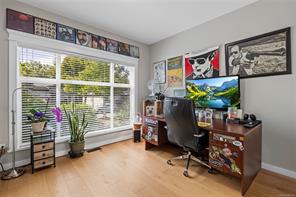 42-2001 Blue Jay Pl — listing photo 21 of 32