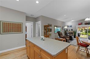 42-2001 Blue Jay Pl — listing photo 22 of 32