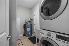 42-2001 Blue Jay Pl — listing photo 23 of 32