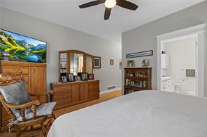 42-2001 Blue Jay Pl — listing photo 24 of 32