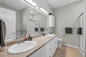 42-2001 Blue Jay Pl — listing photo 25 of 32