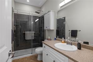42-2001 Blue Jay Pl — listing photo 26 of 32